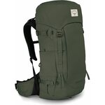 Osprey Archeon 45 Mens Haybale Green