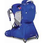 Osprey Poco Plus Blue Sky
