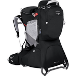 Osprey Poco Plus Starry Black