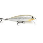 Karikko 7 cm 201