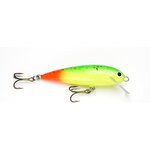 Karikko 7 cm 328UV