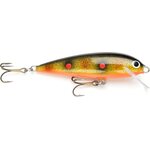 Karikko 7 cm 264
