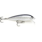 Karikko 7 cm 16