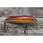 Karikko 7 cm 98
