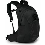 Osprey Talon 11 Junior Stealth Black