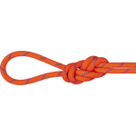 Mammut 7.5 Alpine Sender Dry Rope Fire-Blue (Dry Standard)