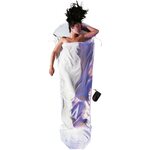 Cocoon MummyLiner Silkki, Mummy Natural Silk