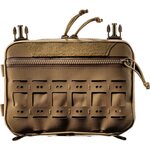 FROG.PRO Modular Reconnaissance Task Bag Coyote