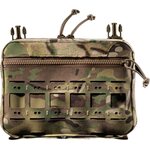 FROG.PRO Modular Reconnaissance Task Bag Multicam