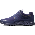 Mammut Ultimate Pro Low GTX Men's Marine