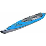 Advanced Elements AdvancedFrame Convertible Elite Blue