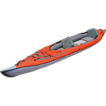 Advanced Elements AdvancedFrame Convertible Elite Red