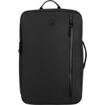 Mammut Seon Transporter 25 Black