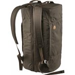 Fjällräven Splitpack Large Dark Olive (633)