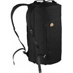 Fjällräven Splitpack Large Black (550)
