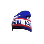 Karhu 70's Beanie Blue/Red