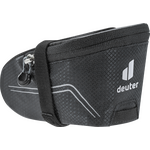 Deuter Bike Bag Race II Black