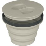 Sea to Summit X-Seal & Go Medium Sand