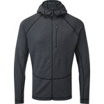 Rab Filament Hoody Mens Black