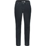 Rab Radius AS Pants Mens Beluga