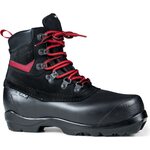 Lundhags Guide BC (NNN-BC) Black/Red