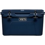 Yeti Tundra 45 Navy