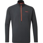 Rab Flux Pull-On Mens Beluga
