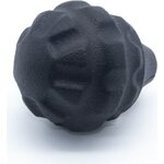 Nordicshot Kammennuppi Yleismalli Grenade Pallo