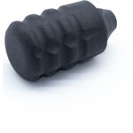 Nordicshot Kammennuppi Yleismalli Grenade 35 mm