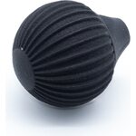 Nordicshot Kammennuppi Yleismalli Stripe Pallo