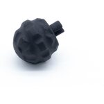 Nordicshot Kammennuppi Tikka Grenade Pallo