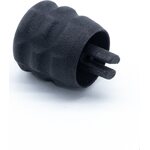Nordicshot Kammennuppi Tikka Grenade 25 mm