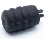Nordicshot Kammennuppi Tikka Grenade 35 mm