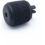 Nordicshot Kammennuppi Tikka Grip 25 mm