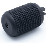Nordicshot Kammennuppi Tikka Grip 35 mm