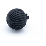 Nordicshot Kammennuppi Tikka Stripe Pallo