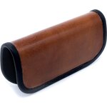 Nordicshot Säädettävä Poskipakka Brown
