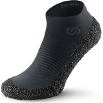 Skinners Socks 2.0 Comfort Anthracite