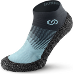 Skinners Socks 2.0 Comfort Aqua