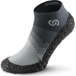 Skinners Socks 2.0 Comfort Stone