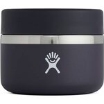 Hydro Flask Insulated Food Jar 355 ml (12oz) Blackberry