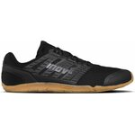 Inov-8 Bare-XF 210 V3 Mens Black/Gum