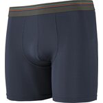 Patagonia Sender Boxer Briefs - 6 in. Mens New Navy