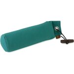 Firedog Standard Dummy Green