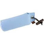 Firedog Standard Dummy Light Blue