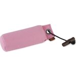 Firedog Standard Dummy Pink