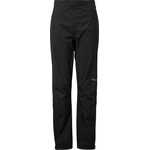 Rab Downpour Plus Pants Womens Black
