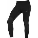 Montane Thermal Trail Tights Mens Black