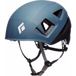 Black Diamond Capitan Helmet Astral-Black