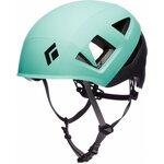 Black Diamond Capitan Helmet Patina-Black